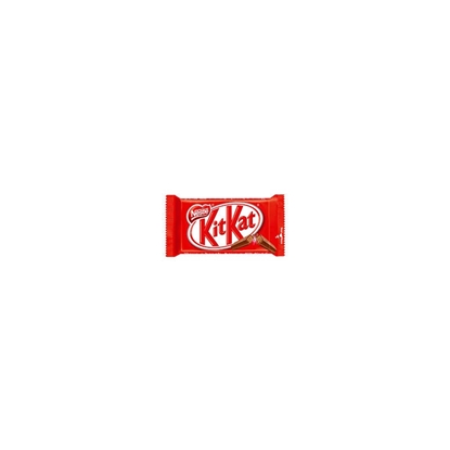 Picture of KITKAT MULTIPACK X3 MILK CHOC